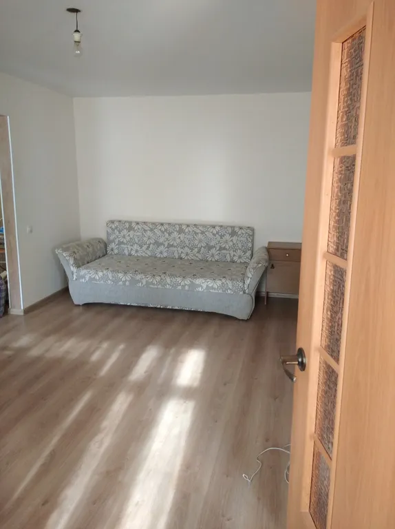 Уютная квартира в самом центре города — аренда посуточно в Урай