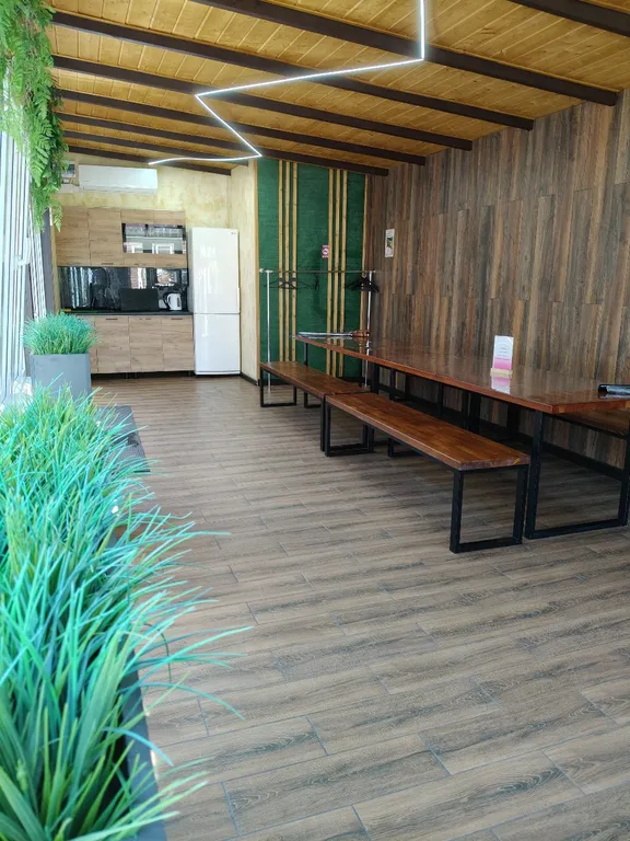 Релакс комплекс