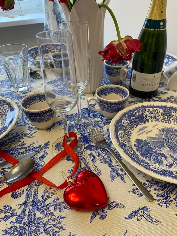 Квартира Квартира Жемчужина у Острова Фортов — Кронштадт