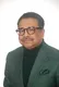 Deva Dathan