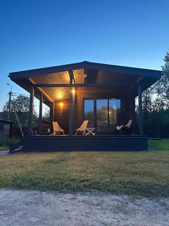 Барбадос на бассейне