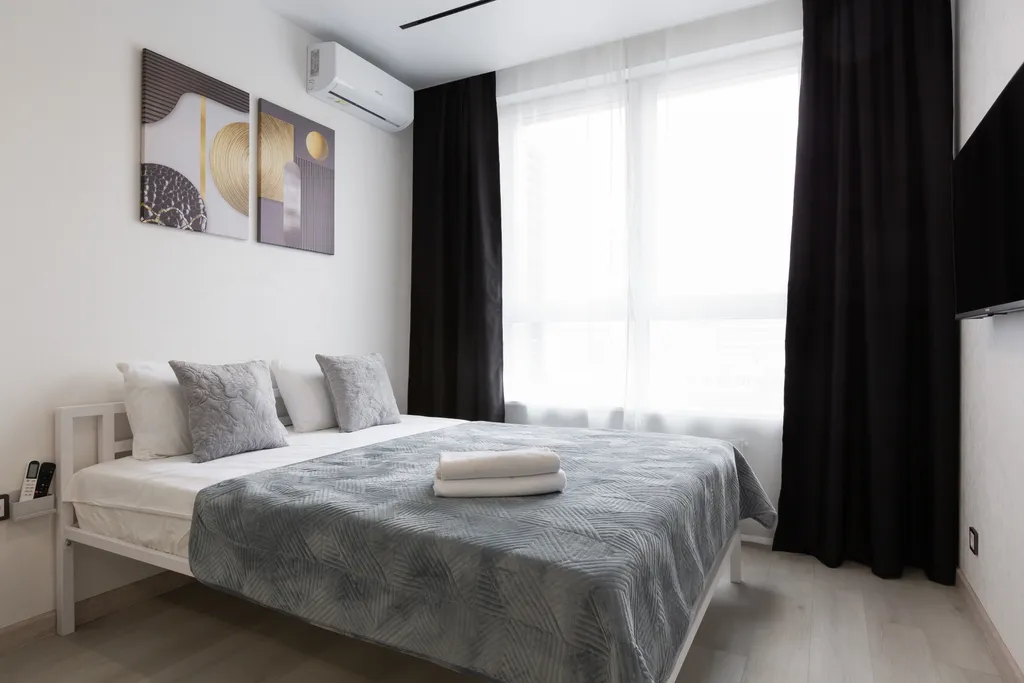 Апартаменты ледовая арена около трц июнь