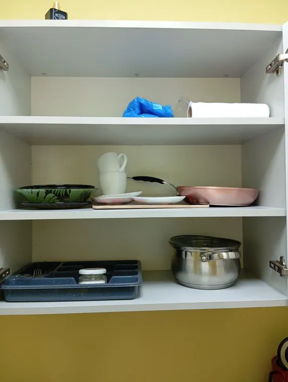 Уютная квартира в самом центре Пятигорска