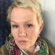 Екатерина Павловна