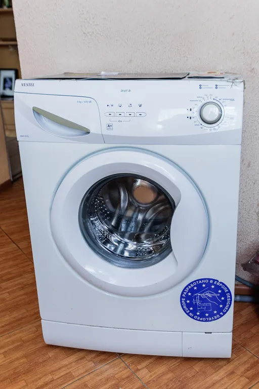 Домино около Додо