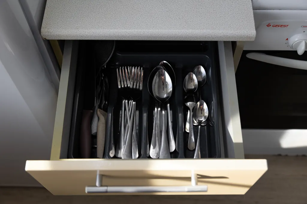 Уютная 1-комнатная квартира в центре