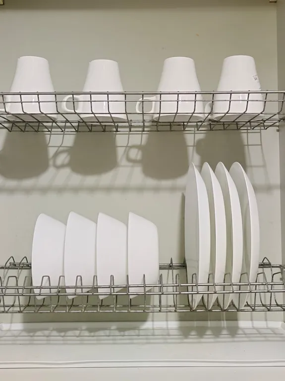 Простор и уют: идеальная квартира для 4 гостей рядом с ДК Химик