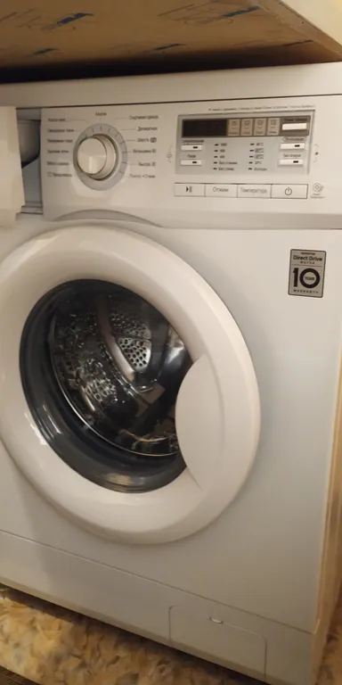 Квартира Квартира Люкс на берегу моря — Евпатория