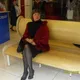 Лариса