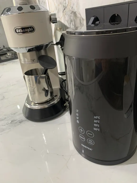 Современная Квартира с новым Дизайнерским ремонтом