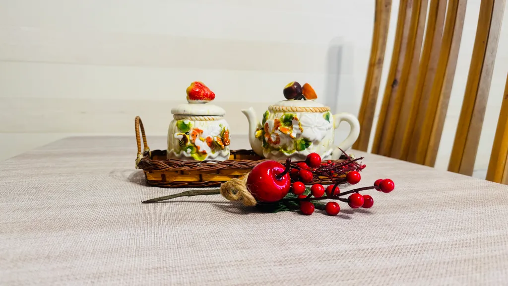 Шикарная 3-комнaтная квapтира рядом с Волгой в Заволжье