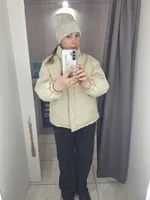 Елена Шевчук