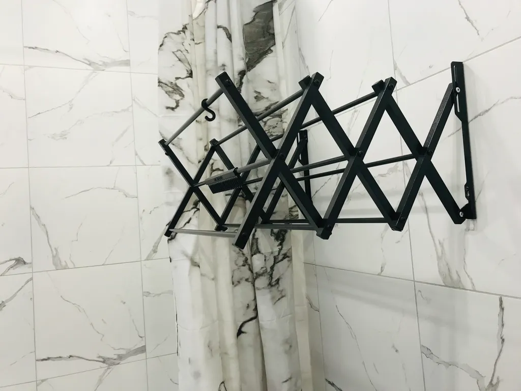 Твоя идеальная квартира на 14 этаже в ЖК Шишкин