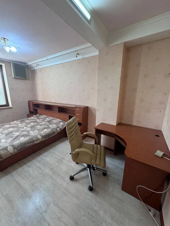 Уютная 2х комнатная квартира — аренда посуточно в Донецк