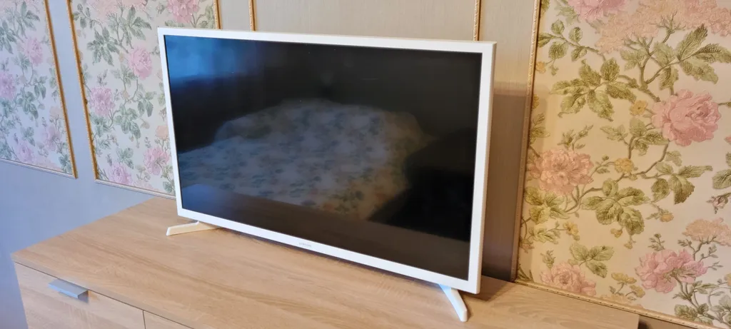 Квартира рядом с городским парком