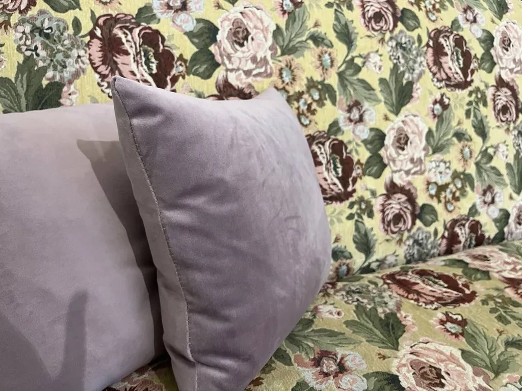 Гостевой дом «Cactus House”