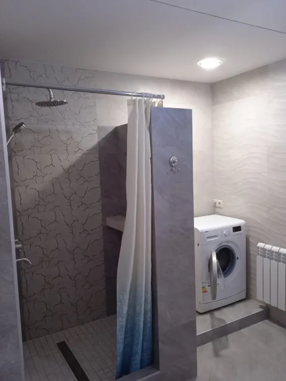 Домик для отдыха