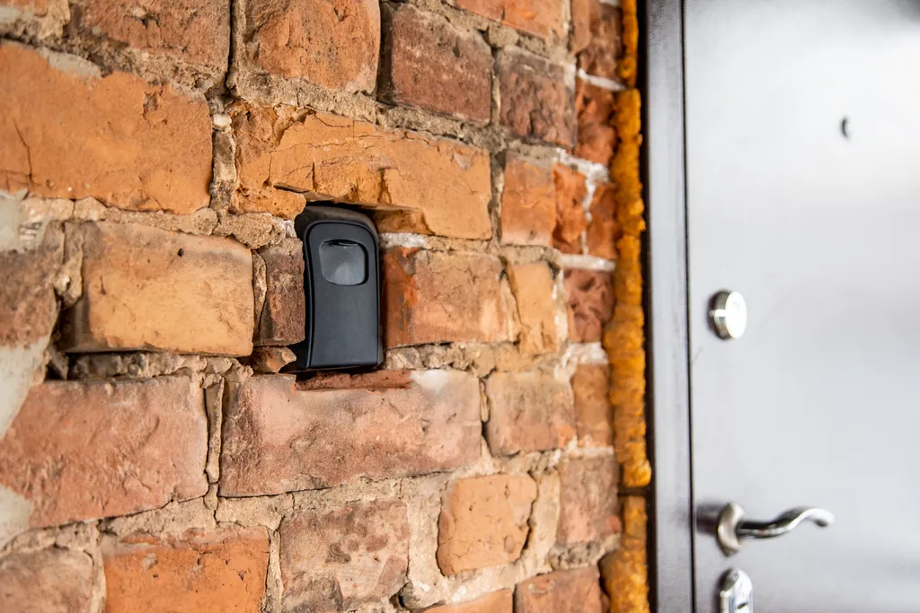 Квартира 2-комнатная в старинном особняке с парковкой