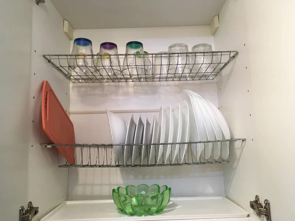 Квартира Идеальная квартира для утреннего кофе с видом на горы — Сириус