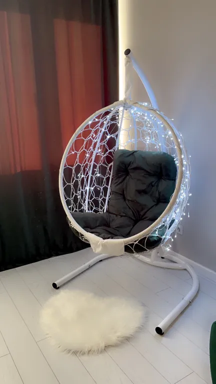 Квартира Шикарная квартира у моря — Пионерский