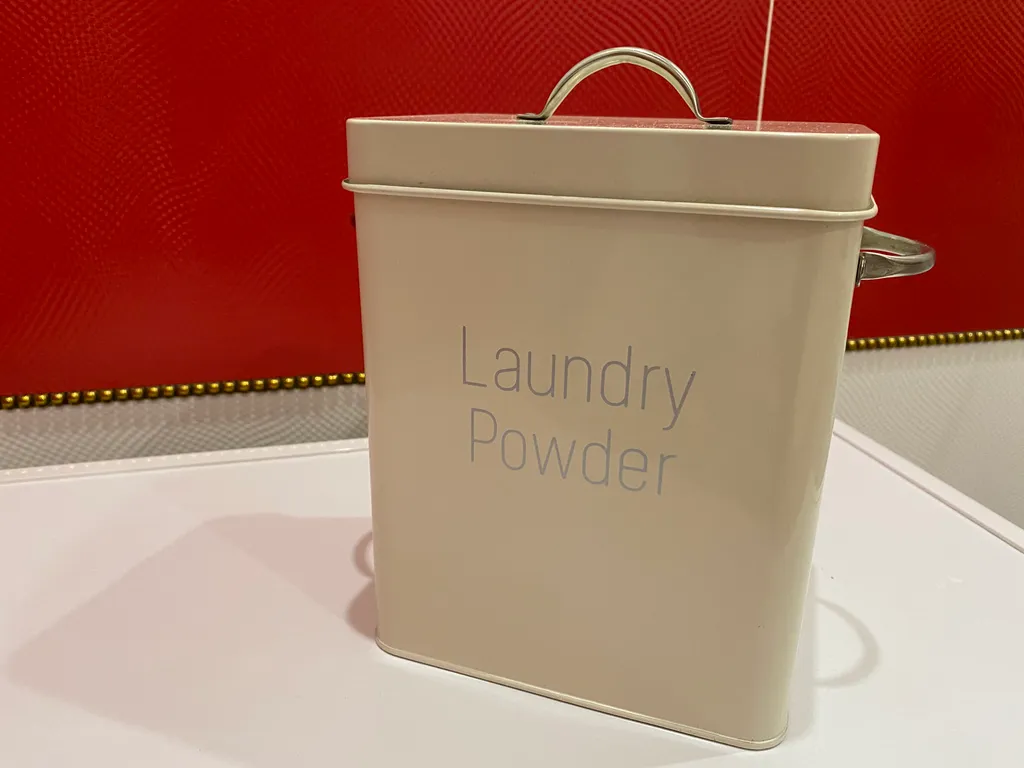 Гармония счастья на Спортивной