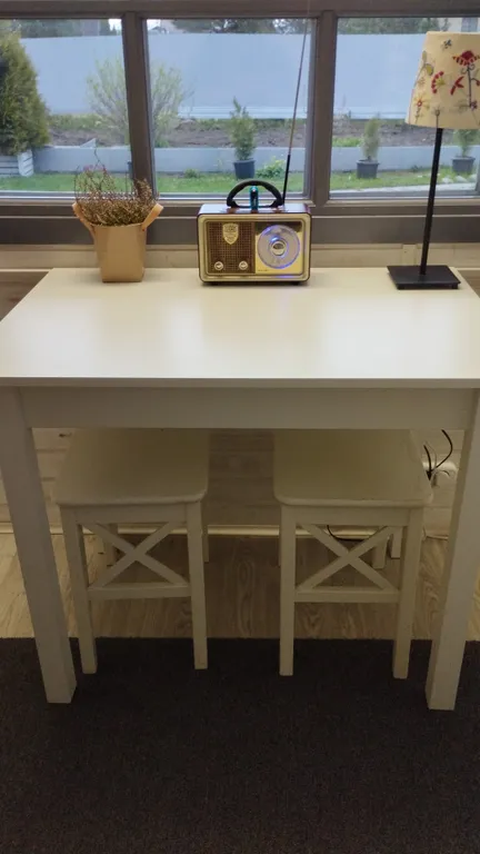 Коттедж Домик с баней у Гатчинского дворца и парка — Гатчина