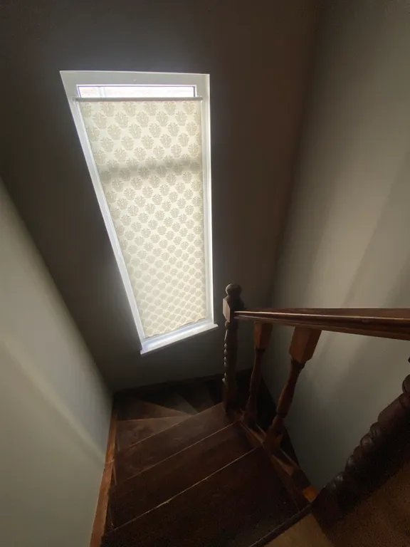 Уютный домик в центре Витязево