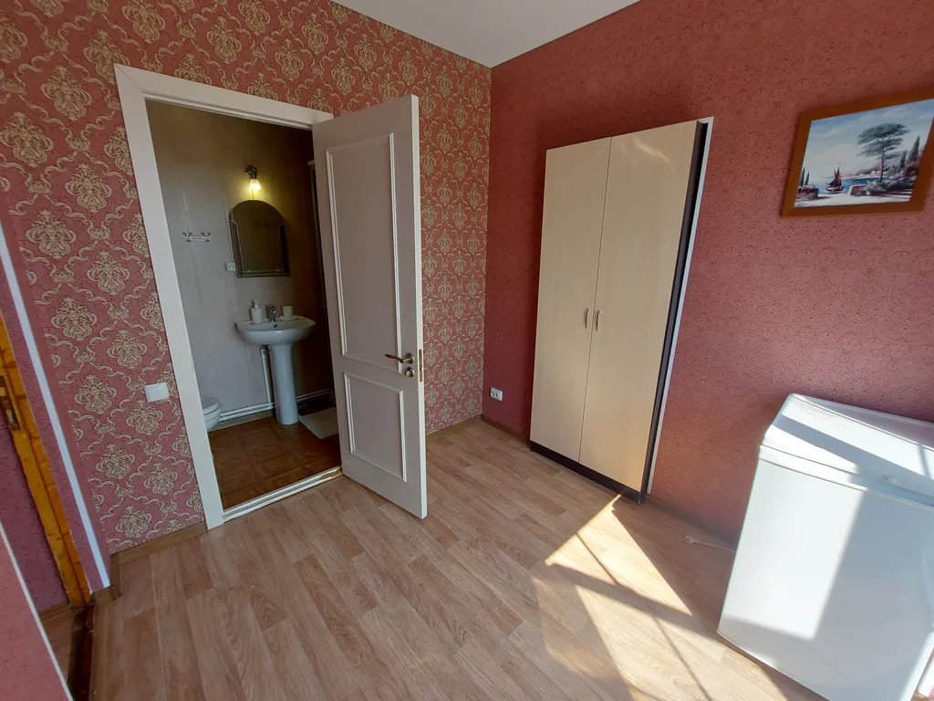 Квартира Комната — Кучугуры