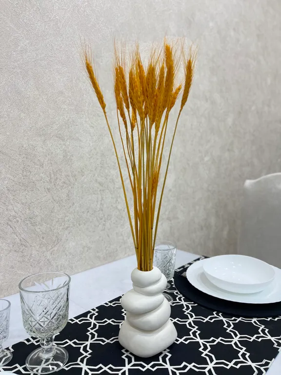 1-комнатная,центр,закрытая парковка ,военный госпиталь