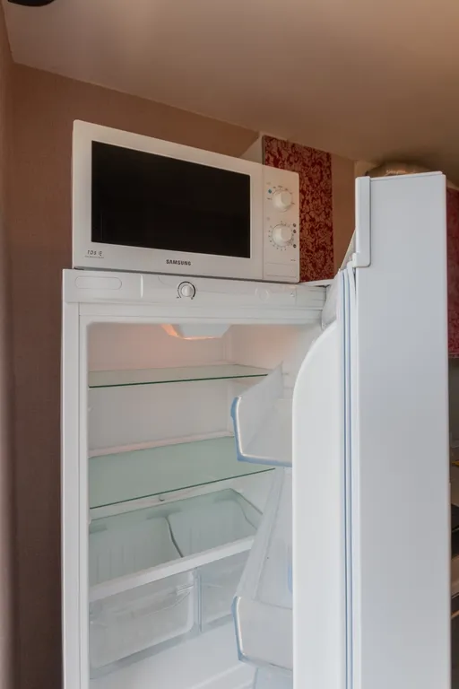 Квартира в центре рядом с Мамаевым Курганом