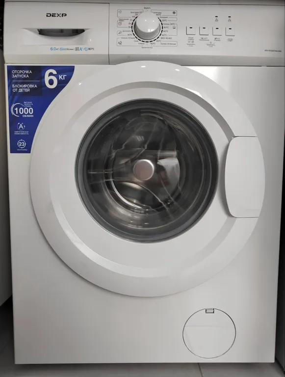 Квартира-студия, ЖД Вокзал в 1 минуте