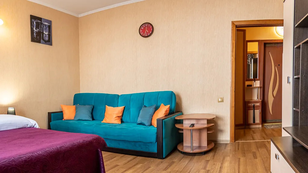 Северный капитал