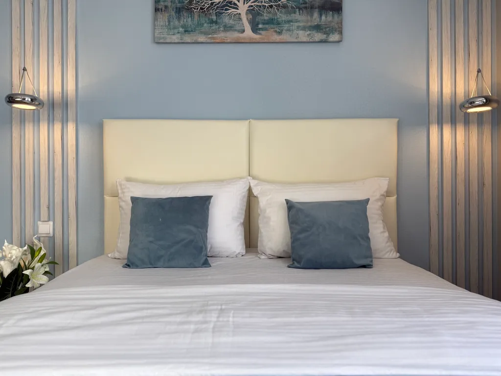 Тут хорошо на Проспекте Космонавтов