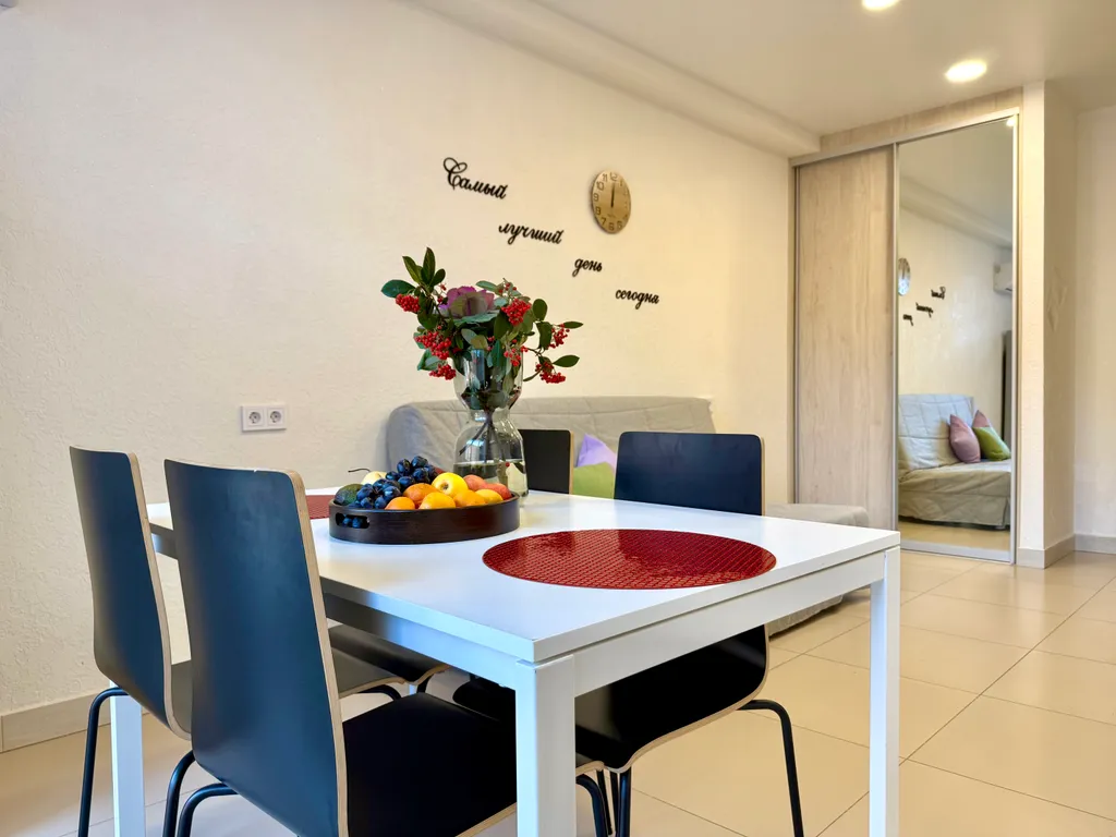 №39 премиум