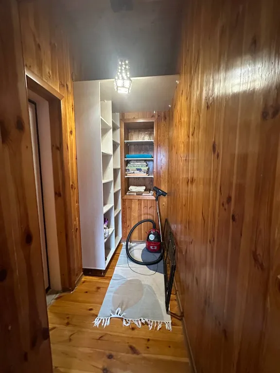 Уютная квартира с дизайнерским ремонтом в центре Феодосии