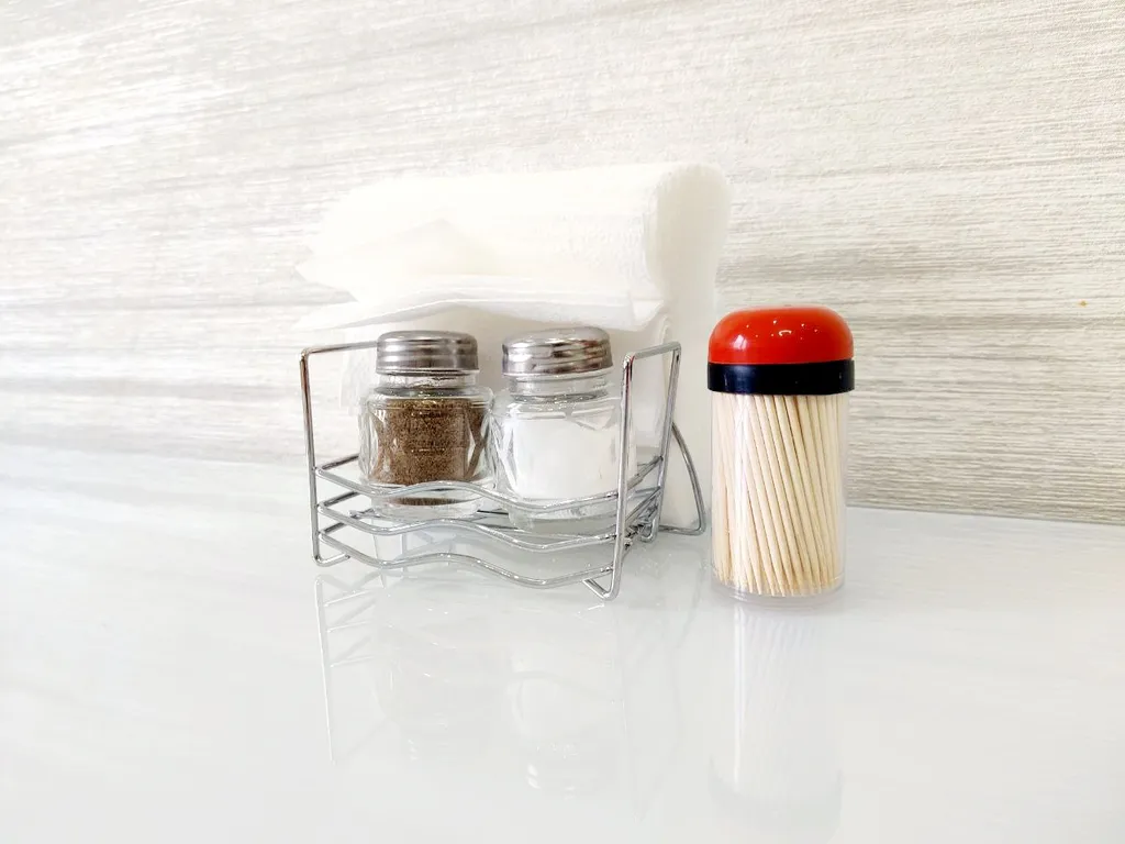 Квартира с дизайнерским ремонтом рядом с ТРЦ Аура