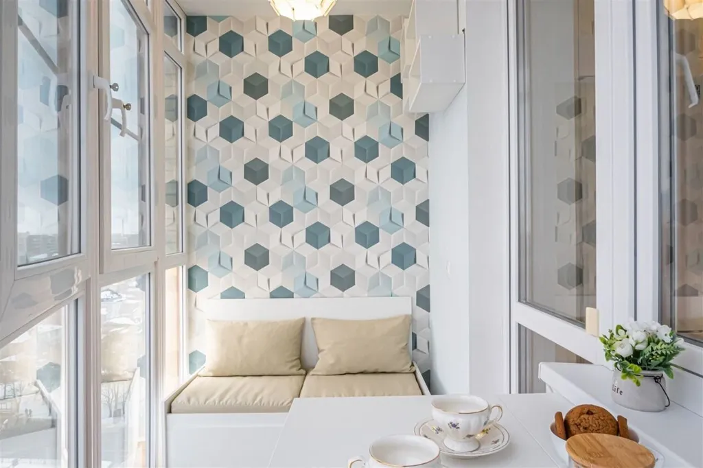 Уютная квартира в центре Ставрополя