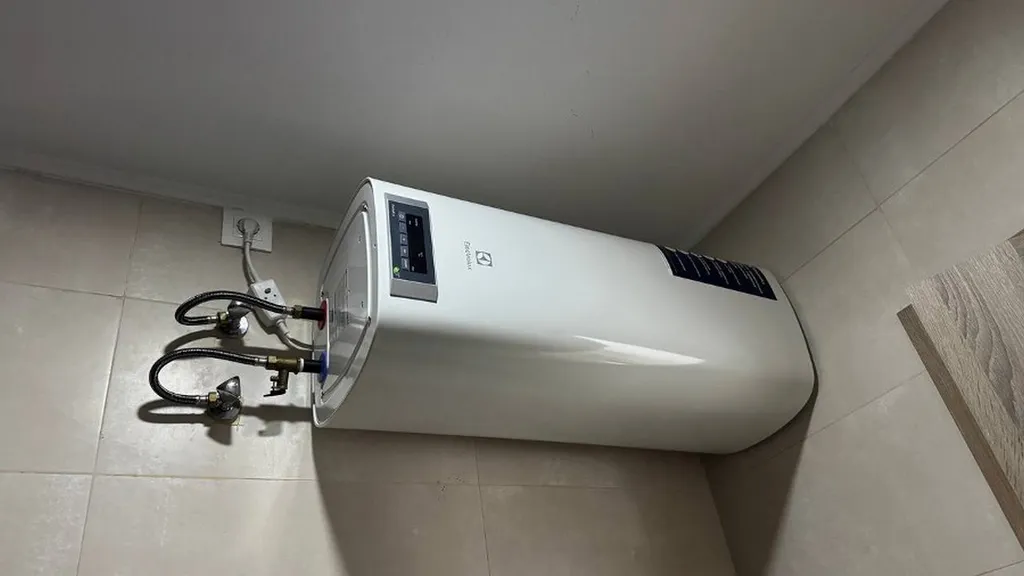 Квартира Студия 1006 в Панораме Квариати (Батуми, пригород) с выходом на пляж — Батуми