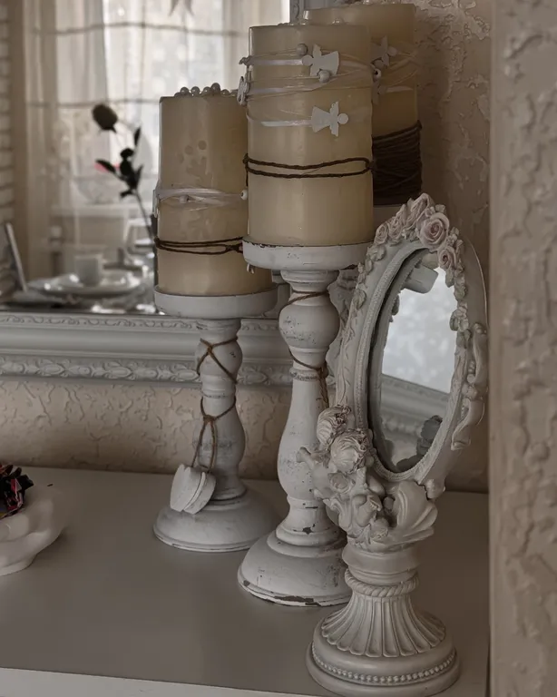 Идеальное место для романтики найдено