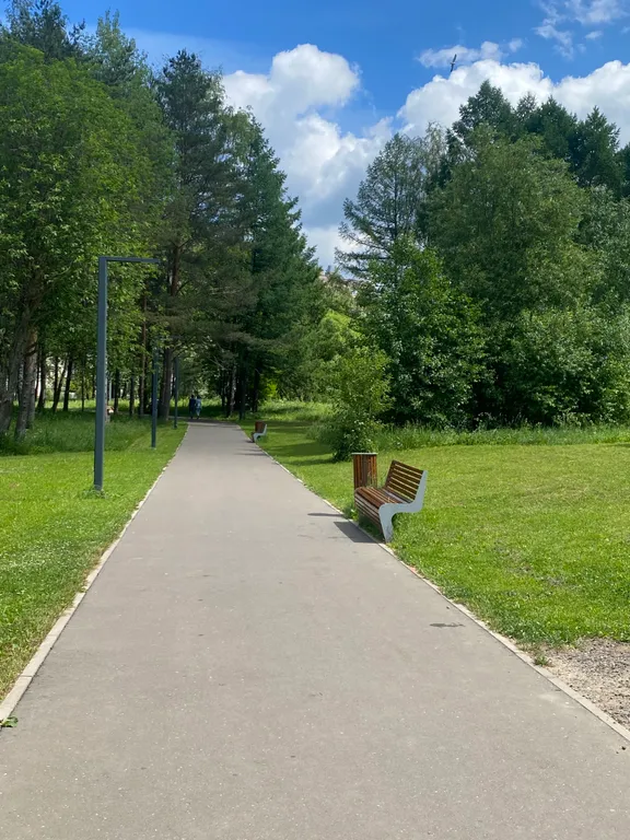 Уютная квартира на берегу реки Волга