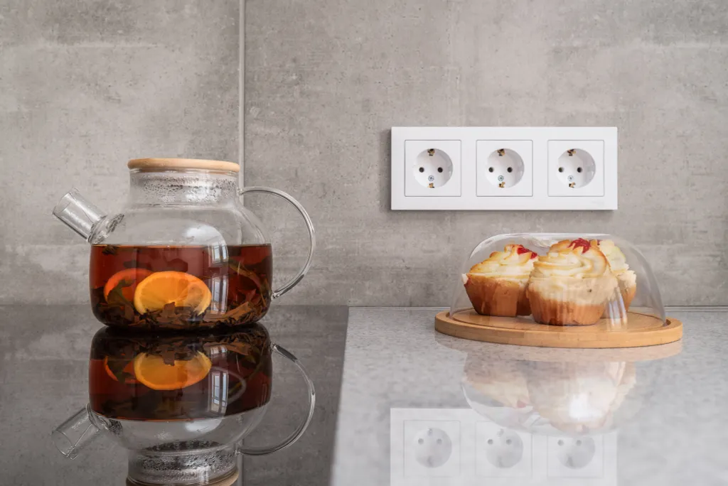 Квартира Апартаменты Парк у дома 2 — Краснодар