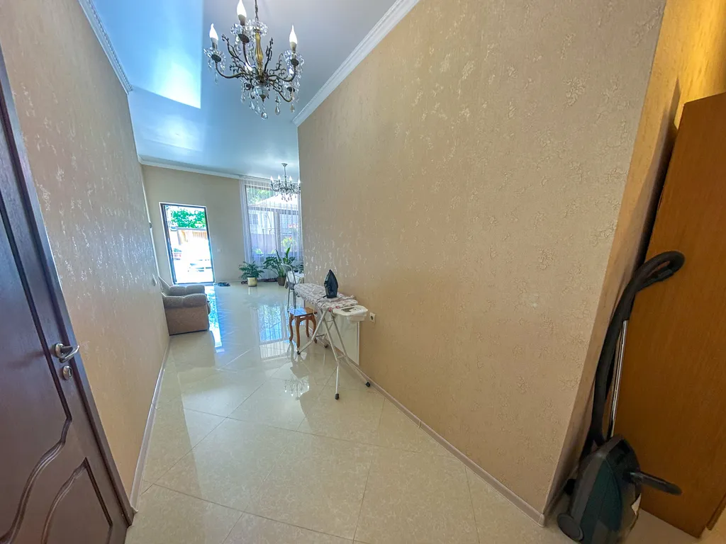 Атмосфера Спокойствия Альфагид