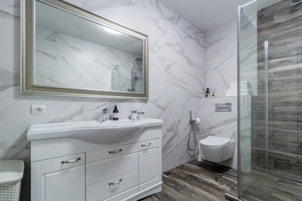 Апартаменты в клубном доме
 «Резиденция Максим»