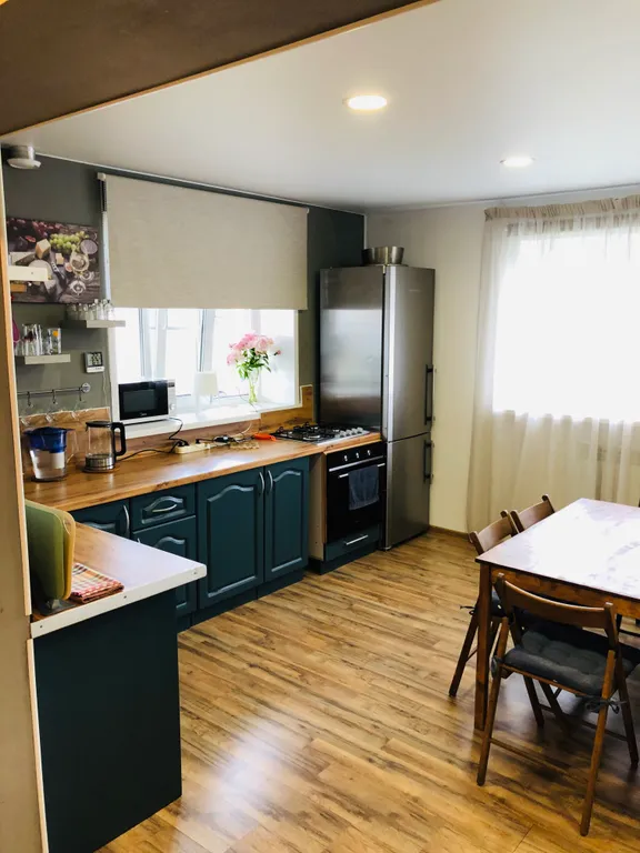 Родные пенаты