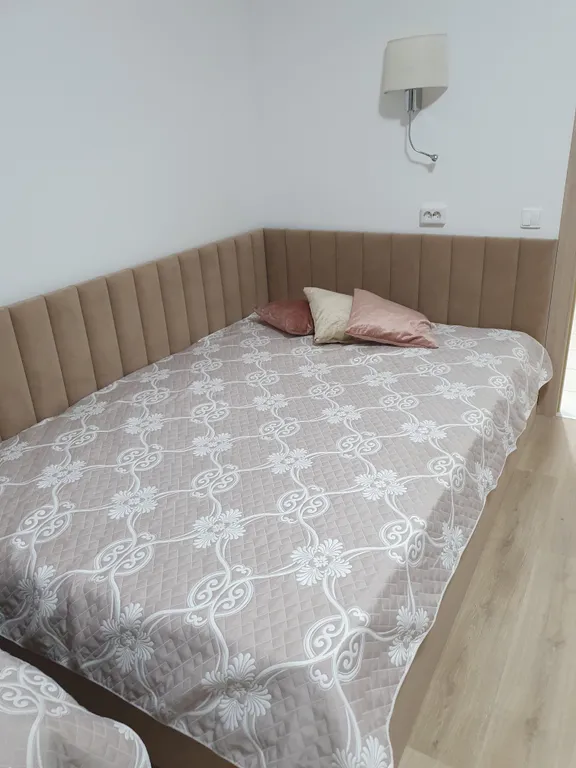 Happy Time SPb Русские Сезоны