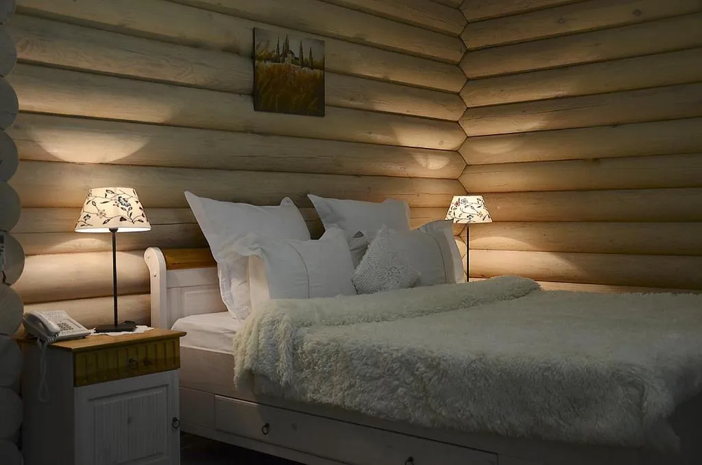 Квартира Комната — аренда посуточно в Армавир