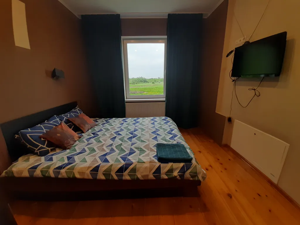 6-комнатный Дом