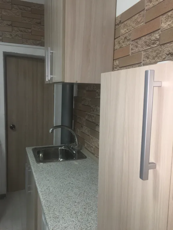 Гостевой домик