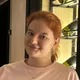 Юлиана