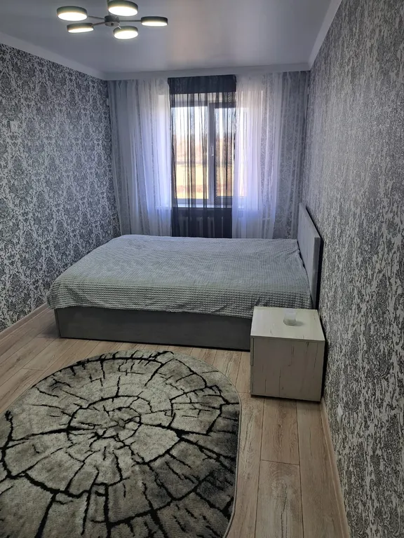 Райский уголок